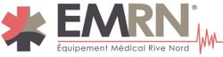 EMRN Medical Supplies